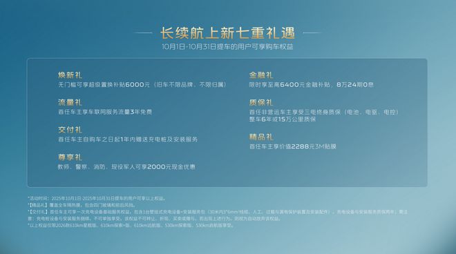 6款银河E5才是真正的良心车！瓦力棋牌不只跑得远更装得下！2(图3)