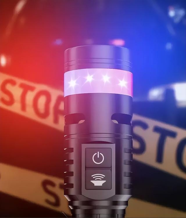 一支手电筒卖出80亿浙江小镇成为“全球之