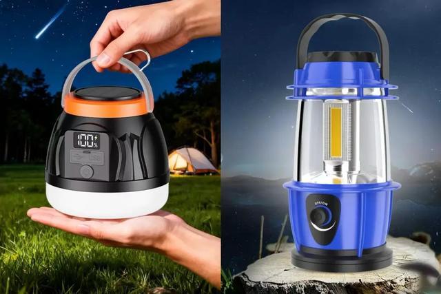 一支手电筒卖出80亿浙江小镇成为“全球之王”(图3)