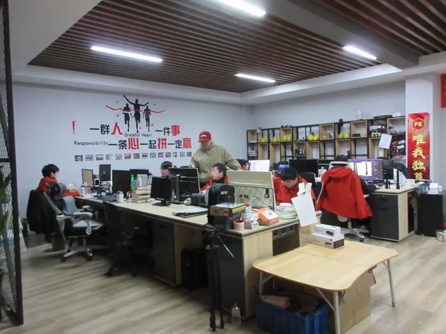 一支手电筒卖出80亿浙江小镇成为“全球之王”(图2)